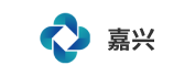 嘉兴禾采联综合采购服务平台