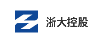 浙江大学控股集团有限公司