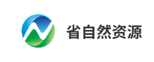 浙江自然资源集团