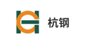 杭钢