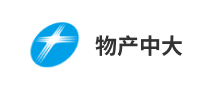 物产中大集团股份有限公司