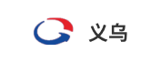 义乌产权交易所