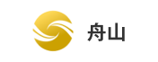 舟山市产权交易中心