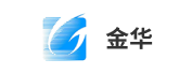 金华产权交易所