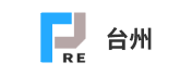 台州市产权交易所