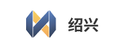 绍兴市阳光采购服务平台