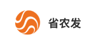 浙江省农村发展集团有限公司